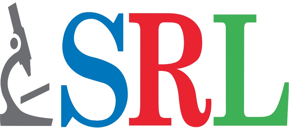 Srl Device mark 7327759 Trademark