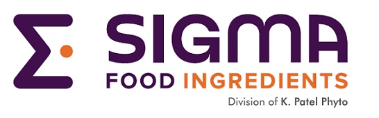 Sigma Device mark 7327803 Trademark