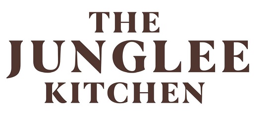 The Junglee Kitchen Device mark 7327460 Trademark