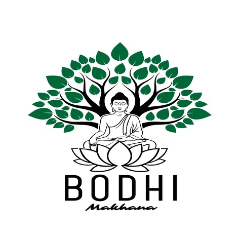 Bodhi Makhana Device mark 7327805 Trademark