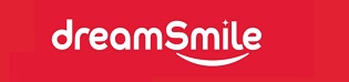 Dreamsmile Device mark 7327814 Trademark