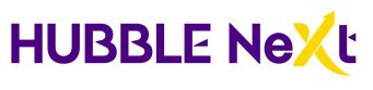 Hubble Next Device mark 7328276 Trademark