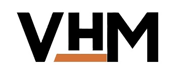 Vhm Device mark 7328302 Trademark