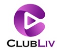 Clubliv (device) Device mark 7327336 Trademark