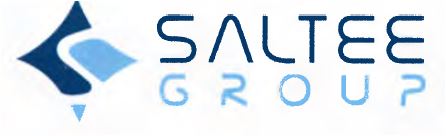 Saltee Group Device mark 7327364 Trademark
