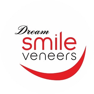 Dreamsmile Veneers Device mark 7327822 Trademark