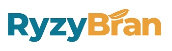 Ryzybran Device mark 7327997 Trademark