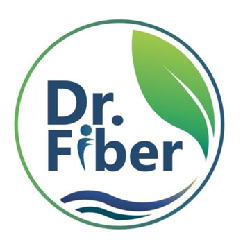 Dr.fiber Device mark 7328492 Trademark