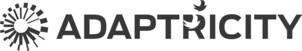 Adaptricity Device mark 7328639 Trademark