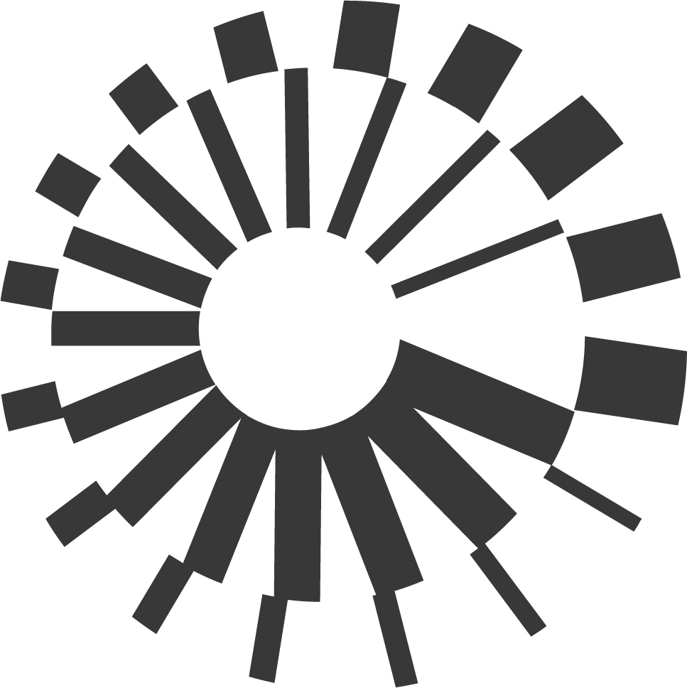 Stylized Sunburst Device mark 7328641 Trademark