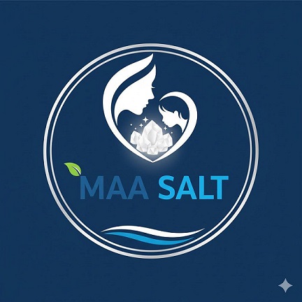 Maa Salt Device mark 7328520 Trademark
