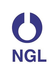 Ngl With Horse Shoe Device Device mark 7328471 Trademark