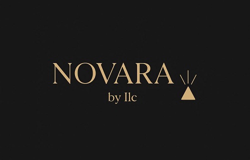 Novara By Llc Device mark 7328522 Trademark