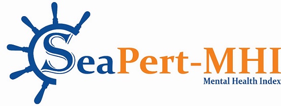 Seapert-mhi Device mark 7328817 Trademark