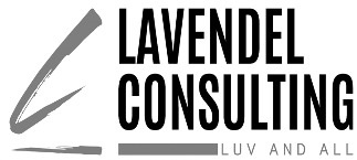 Lavendel Consulting Device mark 7328578 Trademark
