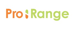 Pro|range Device mark 7329070 Trademark