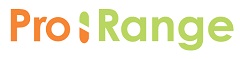 Pro|range Device mark 7329071 Trademark