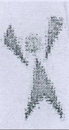 Geo Device Device mark 2033807 Trademark