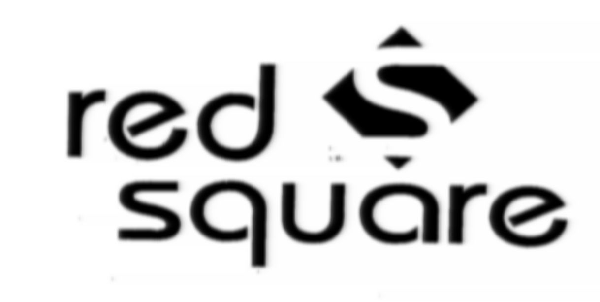 Red Square Device mark 2255945 Trademark