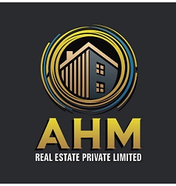 Ahm Real Estate Device mark 7330091 Trademark