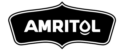 Amritol Device Mark Device mark 7330344 Trademark