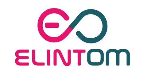 Elintom Device mark 7329196 Trademark