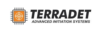 Terradet Advanced Initiation Systems Device mark 7329695 Trademark