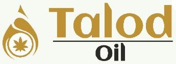 Talod Oil Device mark 7329461 Trademark