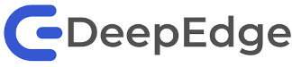 Deepedge Device mark 7329707 Trademark