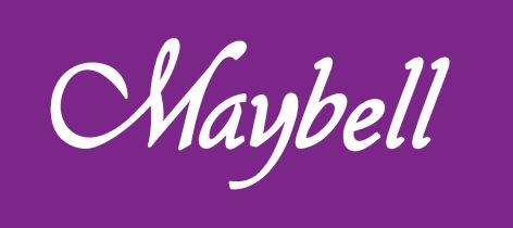Maybell Device mark 7329023 Trademark