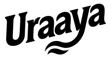 Uraaya Device Mark Device mark 7330345 Trademark
