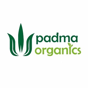 Padma Organics Device mark 7329014 Trademark