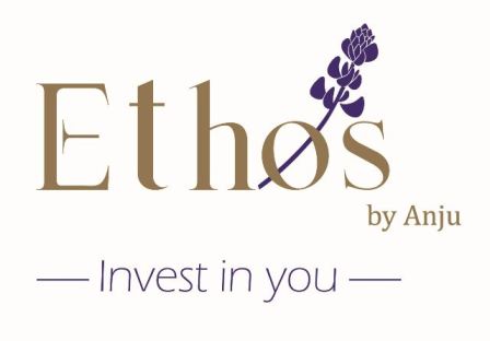 Ethos By Anju Device mark 7329855 Trademark