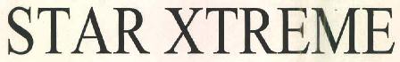 Star Xtreme Device mark 2664033 Trademark