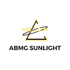 Abmg Sunlight Device mark 7329385 Trademark