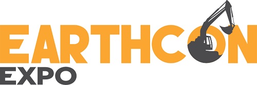 Earthcon Expo Device mark 7329114 Trademark