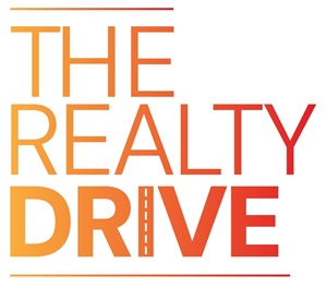 The Realty Drive Device mark 7329975 Trademark