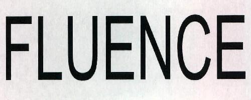 Fluence Device mark 2320987 Trademark