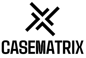 Casematrix Device mark 7329936 Trademark