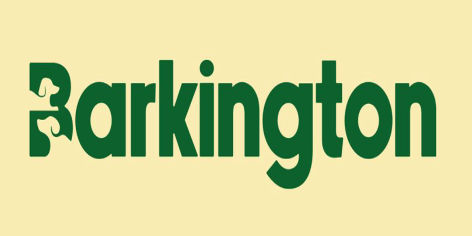 Barkington Device mark 7330621 Trademark