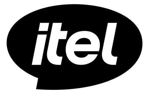 Itel Device mark 7330671 Trademark