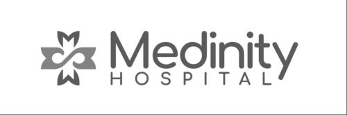 Medinity Hospital Device mark 7330692 Trademark