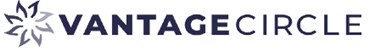 Vantage Circle Device mark 7330872 Trademark