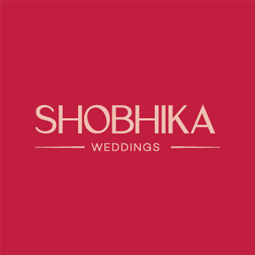 Shobhika Weddings Device mark 7330726 Trademark