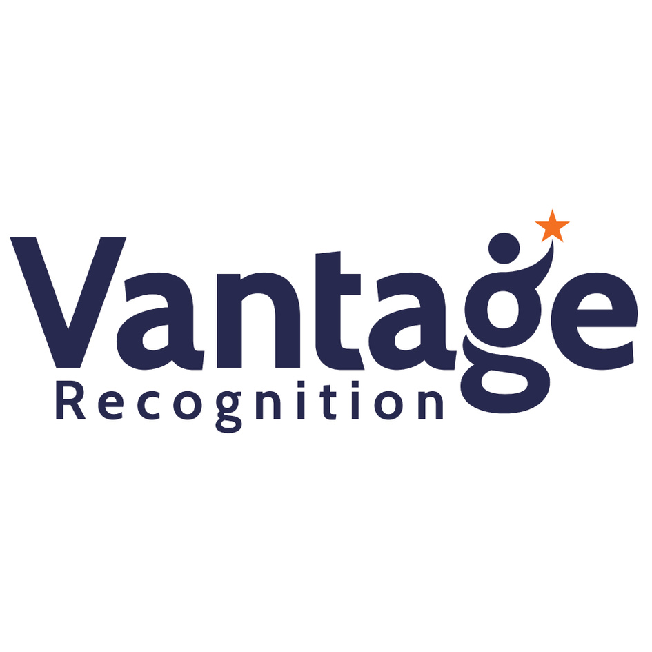 Vantage Recognition Device mark 7330877 Trademark