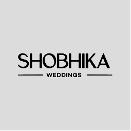 Shobhika Weddings Device mark 7330727 Trademark