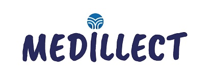 Medillect Device mark 7330944 Trademark