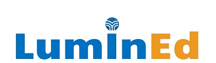 Lumined Device mark 7330945 Trademark