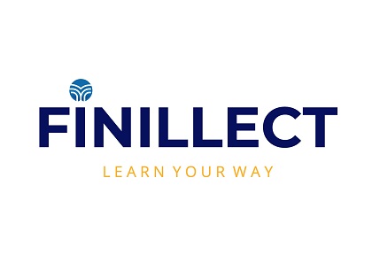 Finillect Device mark 7330946 Trademark