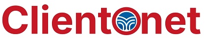 Clientonet Device mark 7330947 Trademark